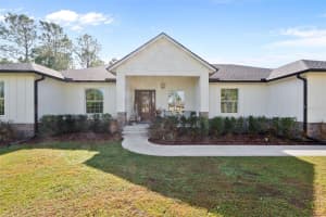 3262 Pheasant Trl, MIMS