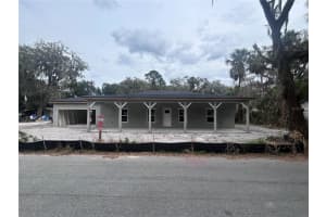 330 Kimble Ave, OVIEDO