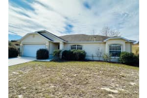 201 Magellan Cir, MINNEOLA