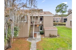 5842 Peregrine Ave #c01, ORLANDO