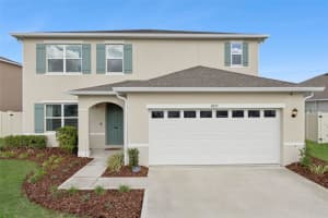 4897 Panga Ave, MOUNT DORA