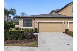 2312 Seven Oaks Dr, ST CLOUD