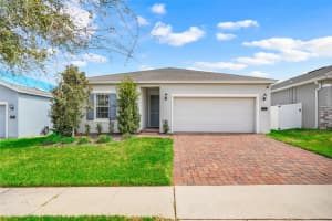 577 Disa Dr, DAVENPORT