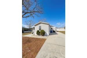 367 Dolores Blvd, DELAND