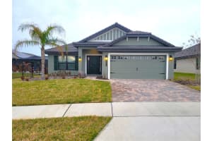 4829 Summit View Way, AUBURNDALE 4829 Summit View Way, AUBURNDALE