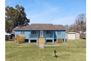 18277 16th Ave, ORLANDO 18277 16th Ave, ORLANDO