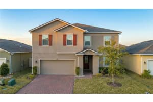 2980 Angelonia Thorn Way, CLERMONT