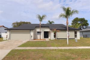 227 Minnesota Woods Ln, ORLANDO