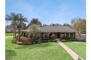 3226 S Osceola Ave, ORLANDO