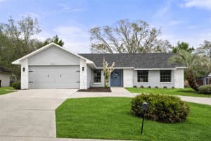 1429 Covington Ct, LAKE WALES