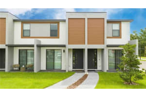 3305 Tranquil Trl, KISSIMMEE