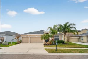 2854 Youngford St, ORLANDO