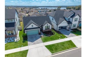 16966 Cedar Valley Cir, CLERMONT