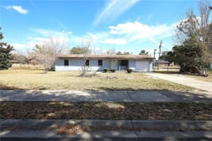 1211 Moton Ave, SANFORD