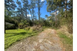 2648 S Park Ave, SANFORD