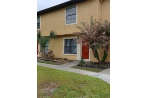 7454 Wynnewood Sq #188, WINTER PARK