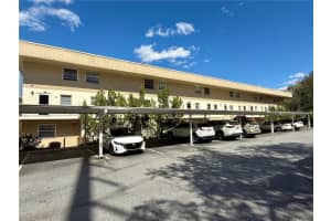 404 E Orlando Ave #8b, OCOEE