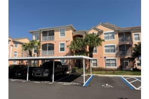 13560 Turtle Marsh Loop #332, ORLANDO