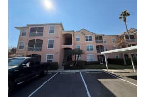 13524 Turtle Marsh Loop #621, ORLANDO 13524 Turtle Marsh Loop #621, ORLANDO