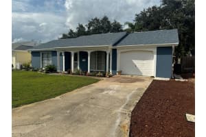 4025 Grayton Dr, NEW PORT RICHEY 4025 Grayton Dr, NEW PORT RICHEY