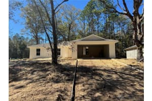 214 E Caldwell Dr, CITRUS SPRINGS 214 E Caldwell Dr, CITRUS SPRINGS