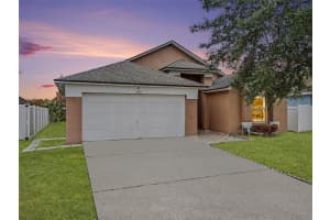 2415 Black Powder Ln, KISSIMMEE