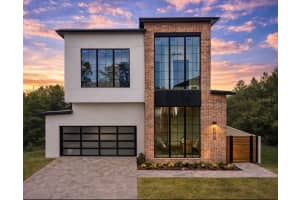 629 Country Club Dr, WINTER PARK