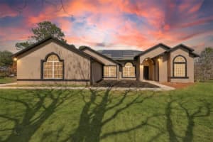 7045 Branch Ct, ST CLOUD