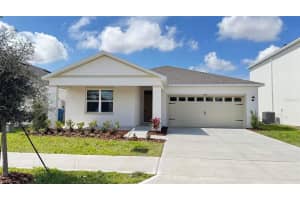 3585 3585 Roden Road, HAINES CITY