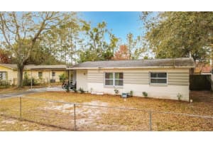 741 Hillview Dr, ALTAMONTE SPRINGS