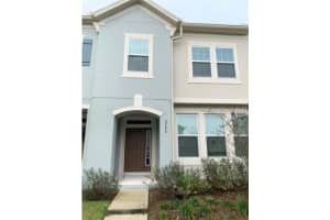 5706 Cypress Hill Rd, WINTER GARDEN