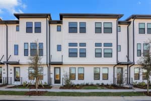 15369 Hamlin Park Dr, WINTER GARDEN 15369 Hamlin Park Dr, WINTER GARDEN