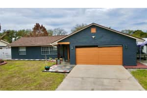 2744 Middle St, ORLANDO