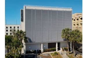 302 Se Broadway St #240, OCALA