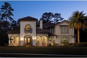 217 Arezzo Ct, SANFORD