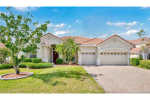 2711 Swoop Cir, KISSIMMEE