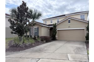 8032 Oak Shadow Ct, DAVENPORT