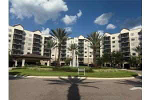 14501 Grove Resort Ave #3109, WINTER GARDEN