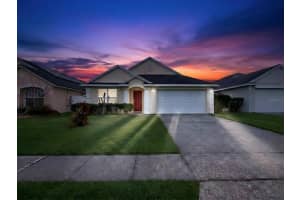 15434 Markham Dr, CLERMONT