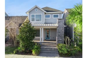 8863 Laureate Blvd, ORLANDO