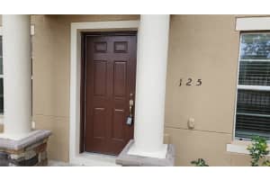 125 Bel Fiore Cv, SANFORD