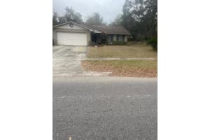 1202 Yvonne St, APOPKA
