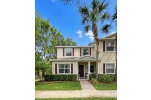 11401 Evesham Dr, WINDERMERE