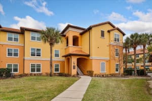 5455 Vineland Rd #3214, ORLANDO