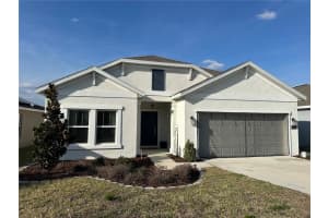 751 Staffora St, HAINES CITY