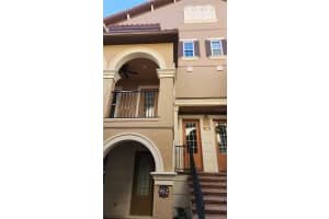 952 Lobelia Dr, LAKE MARY