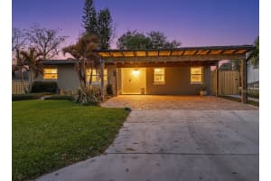 103 Patricia St, MINNEOLA