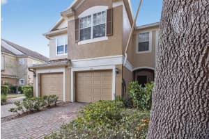 3497 Shallot Dr #102, ORLANDO 3497 Shallot Dr #102, ORLANDO