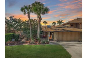 176 Heron Bay Cir, LAKE MARY