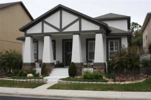 102 Avery Lake Dr, WINTER SPRINGS